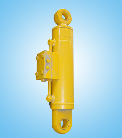 工程液壓缸 工程液壓缸