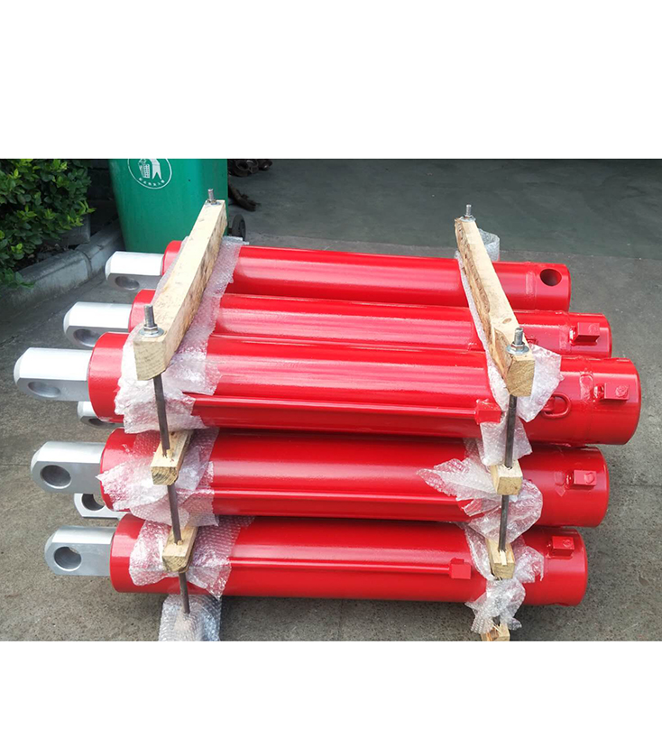 1590475323823770 1590475323823770